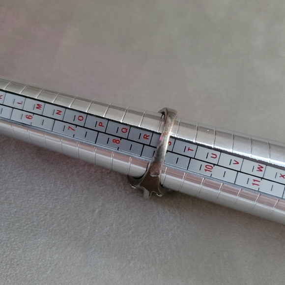 Cocktail Ring - Picture 7 of 8